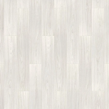 Ламинат Timber Harvest Дуб Пандо Белый