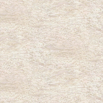 38728-3 Garda Обои As Creation Garda 1,06x10.05