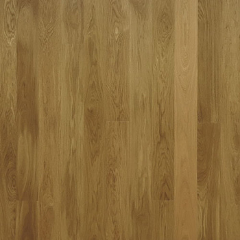 Паркетная доска KARELIA Дуб STORY 138 TIMBER OILED 2G (2,2 м2)