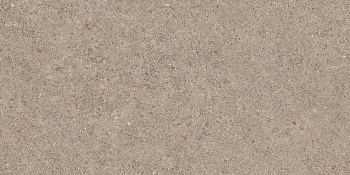 Керамогранит Boost Stone Clay 30x60 GRIP (A664)