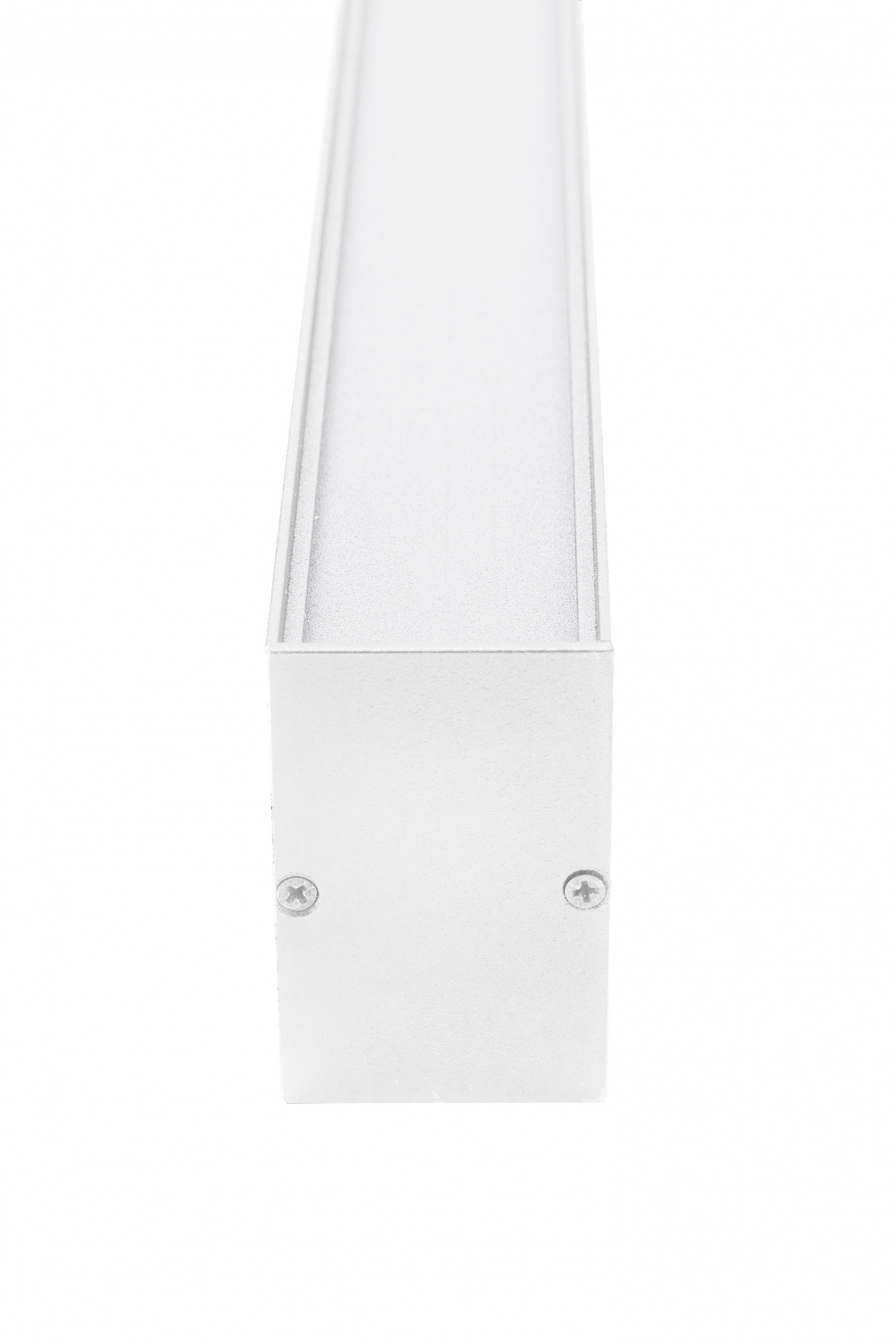 Линейный светильник Denkirs DK9124-WH