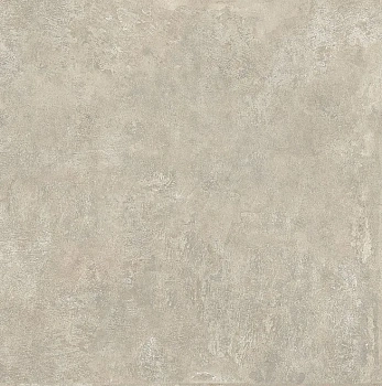 Керамогранит Kerama Marazzi Геркуланум беж 50,2х50,2