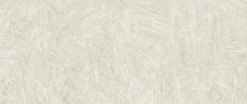 Керамогранит Marvel Crystal White 120x278 Lappato (AFXW)