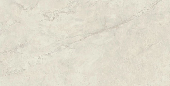 Керамогранит Marvel Calacatta Perla 75x150 Silk (AFVQ)