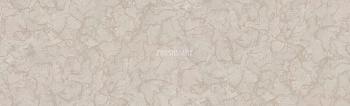M31936 Обои Zambaiti (Magnifica) (1*4) 10,05x1,06 винил на флизелине