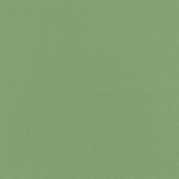 537918 Natural Colors Обои Rasch Природные Цвета (Natural Colors) 0.53x10.05