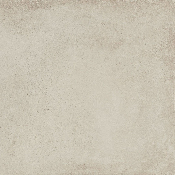 Керамогранит Marazzi Italy Clays Shell Rett. 60х60