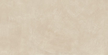 Керамогранит Rinascente Resin Cream 80x160 (610010005608)