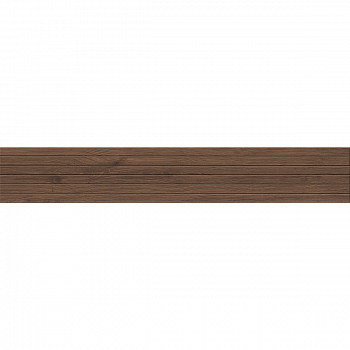 Мозаика Ametis Фальшмозаика AV04 Trail 19x160 непол.