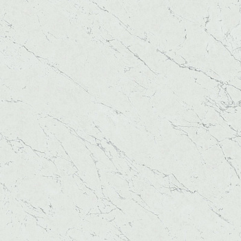 Керамогранит Marvel Carrara Pure 120x120 Lappato (AZTU)
