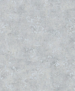34244 Обои Marburg (Urban Elegance) (1*6) 10,05x1,06 винил на флизелине