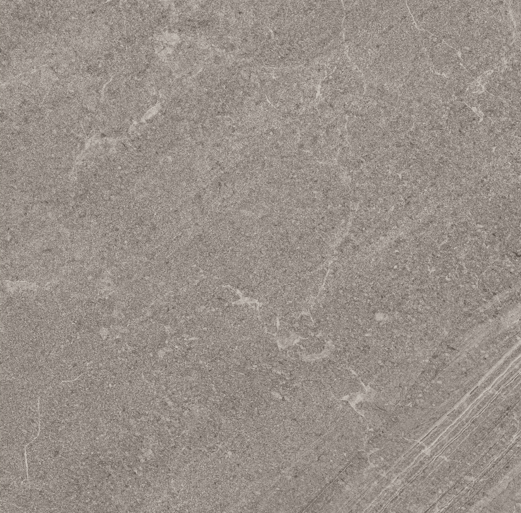 Керамогранит Onlygres SOG202 60x60x20 Противоскольз.Рект.