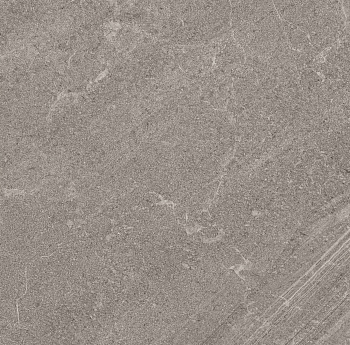 Керамогранит Onlygres SOG202 60x60x20 Противоскольз.Рект.
