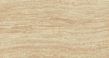 Керамогранит Epos Sand RETT 80x160 (610010002124)