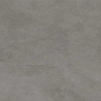 Керамогранит Prism Fog 60x60 (A4UZ)