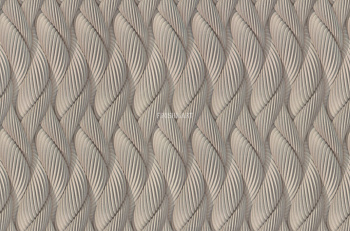 KM6904 Обои Kerama Marazzi (Palazzo/Boiserie/Tressage) (1*6) 10,05*1,06 винил на флизелине