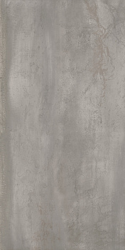 Керамогранит Marazzi Italy Mineral Silver Brill rett. 75х150