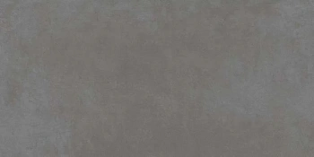 Керамогранит Rinascente Smoke 60x120 (610010002651)