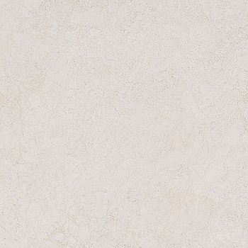 Керамогранит Kerama Marazzi Сорбонна беж 50,2х50,2