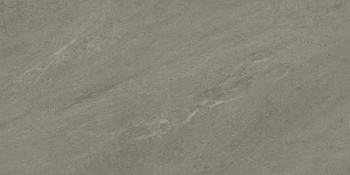 Керамогранит Forte Dei Marmi Rock Ven. Grey Rett 60x120