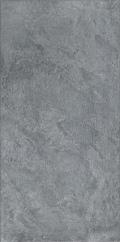 Керамогранит Cersanit Slate серый 29,7x59,8