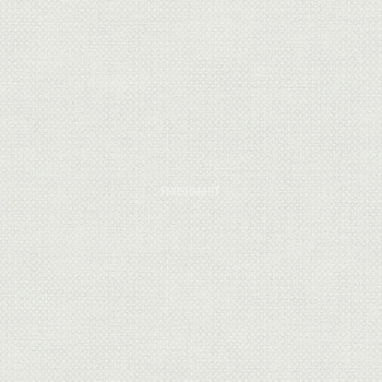 39068-2 Maison Charme Обои As Creation Maison Charme 0.53x10.05