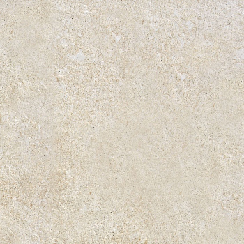 Керамогранит Marazzi Italy Multiquartz White Rett. 30х30