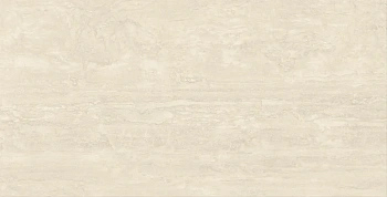 Керамогранит Marvel T Navona White 75x150