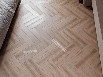 LVT плитка Stor 1034-02