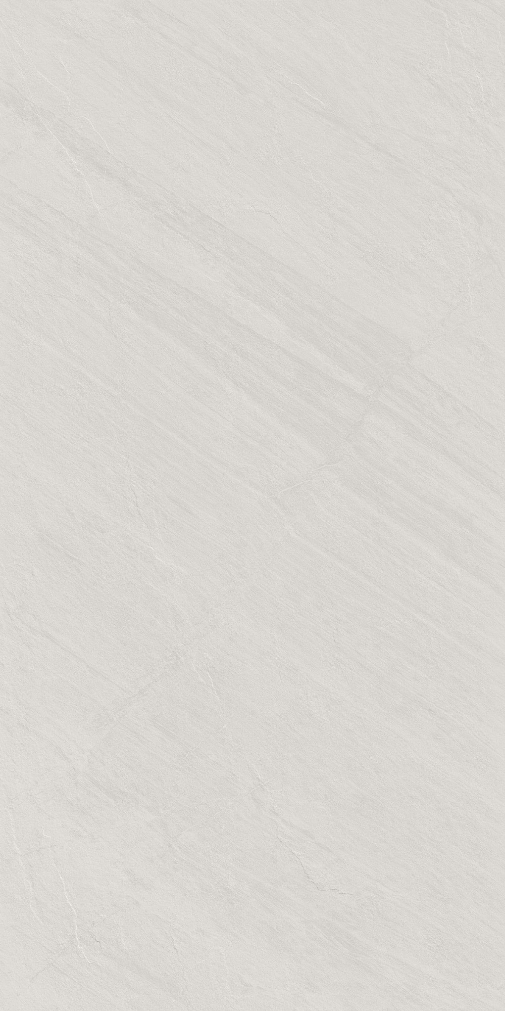 Керамогранит Marazzi Italy Lavagna Bianco rett. 75х150