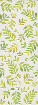 Керамическая плитка Kerama Marazzi Декор Венсен 15х40