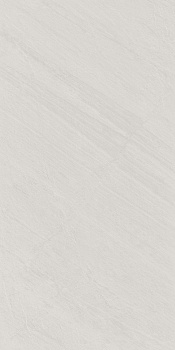 Керамогранит Marazzi Italy Lavagna Bianco rett. 75х150