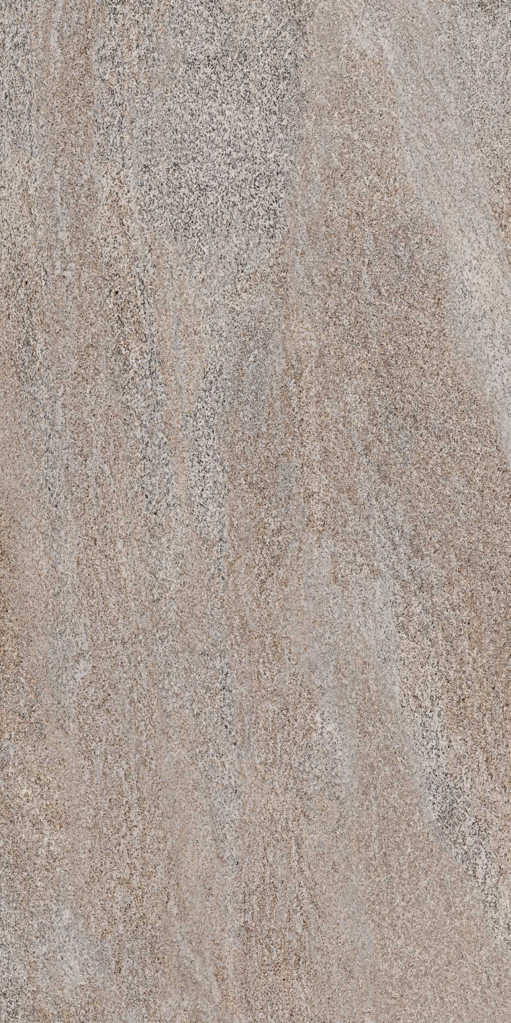 Керамогранит Estima TN03 60x120x10 Непол.Рект.
