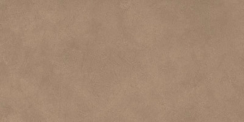 Керамогранит Boost Natural Coral 60x120 (A65W)