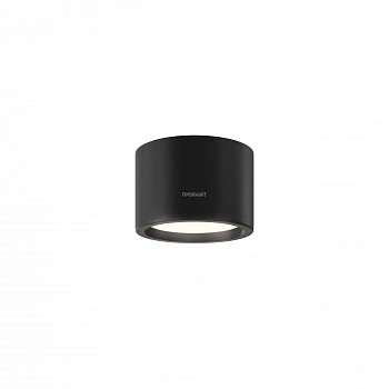 Потолочный светильник Technical C090CL-10W3K-B