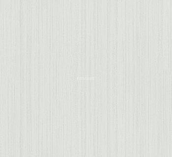 35930 Обои Marburg (Papis Loveday Fashion Icon) (1*6) 10,05x1,06 винил на флизелине