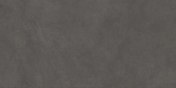 Керамогранит Boost Natural Coal 60x120 (A65U)