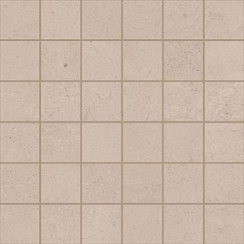 Мозаика Italon Этернум Крим 30х30