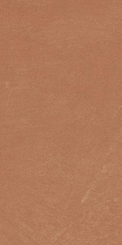 Керамогранит Ape Ceramica Anti-Slip Argillae Coral Rect 30х60