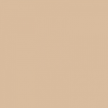 AM7002/4 Ambiplain / Эмбиплейн Обои Milassa Ambiplain / Эмбиплейн 1x10.05