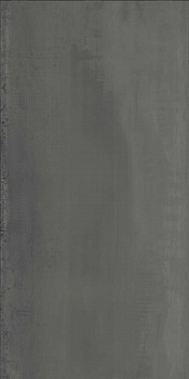 Керамогранит Marazzi Italy Grande Metal Look Iron Light 160x320