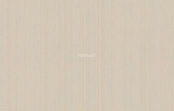 ARTS4 003  Обои Artsimple (Mozart) (1*6) 10,05x1,00 флизелин