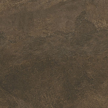 Керамогранит Kerama Marazzi Про Стоун коричневый обрезной 60х60