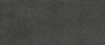 Керамогранит Boost Stone Tarmac 120x278 (A6SG)