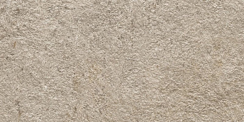 Керамогранит Norde Platino 30x60 (A5NF)