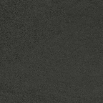 Керамогранит Creto Style Iron 60х60