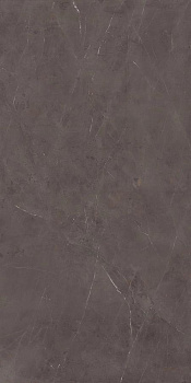 Керамогранит Precious Brown Silk - 12mm ST