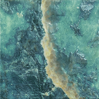 Керамогранит Ape Ceramica Himalayas Tibet 15х15