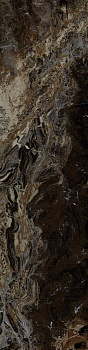 Керамогранит Marazzi Italy Allmarble Frappuccino Lux 30х120