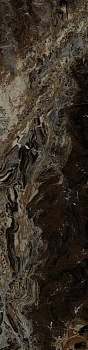Керамогранит Marazzi Italy Allmarble Frappuccino Lux 30х120